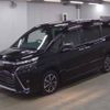 toyota voxy 2018 quick_quick_DBA-ZRR85W_ZRR85-0101429 image 5