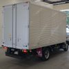 mitsubishi-fuso canter 2020 -MITSUBISHI--Canter FEAV0-581637---MITSUBISHI--Canter FEAV0-581637- image 2
