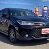 toyota corolla-fielder 2015 quick_quick_NKE165G_NKE165-8009741 image 4