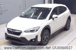 subaru xv 2022 -SUBARU--Subaru XV GTE-063170---SUBARU--Subaru XV GTE-063170-