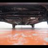 nissan moco 2011 -NISSAN--Moco MG33S--141284---NISSAN--Moco MG33S--141284- image 11
