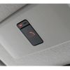nissan note 2021 CFJ1706214 image 16