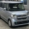 honda n-box 2021 -HONDA--N BOX JF3-5032745---HONDA--N BOX JF3-5032745- image 5