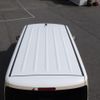 suzuki alto-lapin 2013 CFJ1646856 image 28