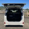 toyota vellfire 2015 -TOYOTA 【静岡 301ﾁ2995】--Vellfire AYH30W--0015959---TOYOTA 【静岡 301ﾁ2995】--Vellfire AYH30W--0015959- image 4