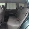 subaru forester 2008 CFJ1889852 image 14