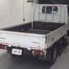 mazda titan 2014 CFJ1474909 image 6