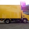 mitsubishi-fuso canter 2017 GOO_NET_EXCHANGE_0700192A30250130W001 image 16