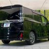 toyota voxy 2020 quick_quick_ZRR80W_ZRR80-0647169 image 18