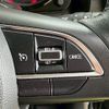 suzuki jimny 2023 CFJ1596991 image 7