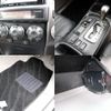 toyota hilux-surf 2008 -TOYOTA--Hilux Surf CBA-TRN215W--TRN215-0022802---TOYOTA--Hilux Surf CBA-TRN215W--TRN215-0022802- image 14