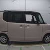 honda n-box-plus 2013 CFJ1692961 image 40