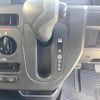 daihatsu wake 2015 CFJ1644253 image 10