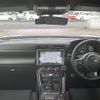 subaru brz 2023 -SUBARU--BRZ 3BA-ZD8--ZD8-013539---SUBARU--BRZ 3BA-ZD8--ZD8-013539- image 16