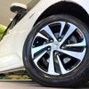 honda freed-plus 2019 CFJ1839246 image 13