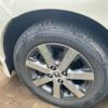 honda freed 2010 -HONDA--Freed DBA-GB3--GB3-1211732---HONDA--Freed DBA-GB3--GB3-1211732- image 8