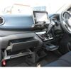 mitsubishi ek-cross 2021 CFJ1817218 image 7