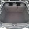 mazda mazda3 2019 -MAZDA--MAZDA3 6BA-BP5P--BP5P-102159---MAZDA--MAZDA3 6BA-BP5P--BP5P-102159- image 25