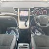 toyota vellfire 2014 -TOYOTA--Vellfire DBA-ANH20W--ANH20-8351064---TOYOTA--Vellfire DBA-ANH20W--ANH20-8351064- image 2