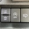 suzuki jimny 2022 -SUZUKI--Jimny 3BA-JB64W--JB64W-272808---SUZUKI--Jimny 3BA-JB64W--JB64W-272808- image 3