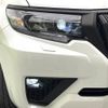 toyota land-cruiser-prado 2023 quick_quick_TRJ150W_TRJ150-0168980 image 13