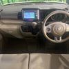 honda n-box 2012 -HONDA--N BOX DBA-JF1--JF1-1088662---HONDA--N BOX DBA-JF1--JF1-1088662- image 2