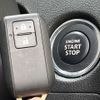 suzuki wagon-r 2017 -SUZUKI--Wagon R DAA-MH55S--MH55S-702081---SUZUKI--Wagon R DAA-MH55S--MH55S-702081- image 5