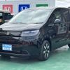 honda freed 2025 CFJ1670431 image 4
