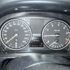 bmw x1 2010 CFJ1650569 image 26