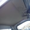 daihatsu hijet-truck 2020 CFJ1580925 image 49