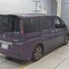 honda stepwagon 2015 -HONDA 【尾張小牧 330ｻ9296】--Stepwgn DBA-RP3--RP3-1014782---HONDA 【尾張小牧 330ｻ9296】--Stepwgn DBA-RP3--RP3-1014782- image 2