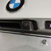 bmw 3-series 2024 -BMW--BMW 3 Series 3DA-5V20--WBA40FU0508E53269---BMW--BMW 3 Series 3DA-5V20--WBA40FU0508E53269- image 10