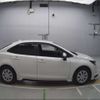 toyota corolla 2020 -TOYOTA--Corolla ZRE212-6015976---TOYOTA--Corolla ZRE212-6015976- image 4