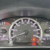 daihatsu copen 2019 CFJ1496386 image 19