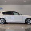 bmw 1-series 2016 CFJ1743653 image 8