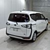 toyota sienta 2015 -TOYOTA--Sienta NHP170G-7005694---TOYOTA--Sienta NHP170G-7005694- image 6