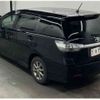 toyota wish 2013 -TOYOTA--Wish DBA-ZGE25W--ZGE25W-0024600---TOYOTA--Wish DBA-ZGE25W--ZGE25W-0024600- image 2