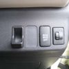 daihatsu mira-cocoa 2014 -DAIHATSU--Mira Cocoa DBA-L675S--L675S-0166131---DAIHATSU--Mira Cocoa DBA-L675S--L675S-0166131- image 6