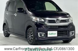 honda n-wgn 2017 -HONDA--N WGN DBA-JH1--JH1-2209013---HONDA--N WGN DBA-JH1--JH1-2209013-