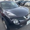 nissan juke 2017 -NISSAN--Juke DBA-YF15--YF15-509612---NISSAN--Juke DBA-YF15--YF15-509612- image 1