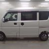 nissan clipper-van 2021 -NISSAN 【足立 480た8105】--Clipper Van DR17V-570510---NISSAN 【足立 480た8105】--Clipper Van DR17V-570510- image 5