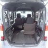 honda n-van-style 2024 CFJ1773410 image 15