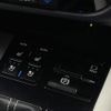 lexus rx 2022 -LEXUS--Lexus RX 6AA-GYL25W--GYL25-0027450---LEXUS--Lexus RX 6AA-GYL25W--GYL25-0027450- image 14
