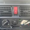suzuki carry-truck 2024 CFJ1643205 image 10