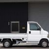 honda acty-truck 2009 -HONDA--Acty Truck GBD-HA6--HA6-1712063---HONDA--Acty Truck GBD-HA6--HA6-1712063- image 44