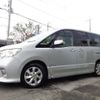 nissan serena 2013 -NISSAN 【名変中 】--Serena HFC26--156347---NISSAN 【名変中 】--Serena HFC26--156347- image 7