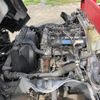 mitsubishi-fuso canter 2015 CFJ1673075 image 18
