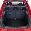 volkswagen the-beetle 2019 -VOLKSWAGEN--VW The Beetle DBA-16CBZ--WVWZZZ16ZKM706671---VOLKSWAGEN--VW The Beetle DBA-16CBZ--WVWZZZ16ZKM706671- image 12
