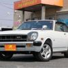 toyota sprinter-sedan 1976 -TOYOTA--Sprinter B-TE62--TE62-600184---TOYOTA--Sprinter B-TE62--TE62-600184- image 38