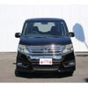 honda stepwagon-spada 2012 CFJ1572498 image 10